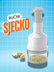 Ručni Sjecko